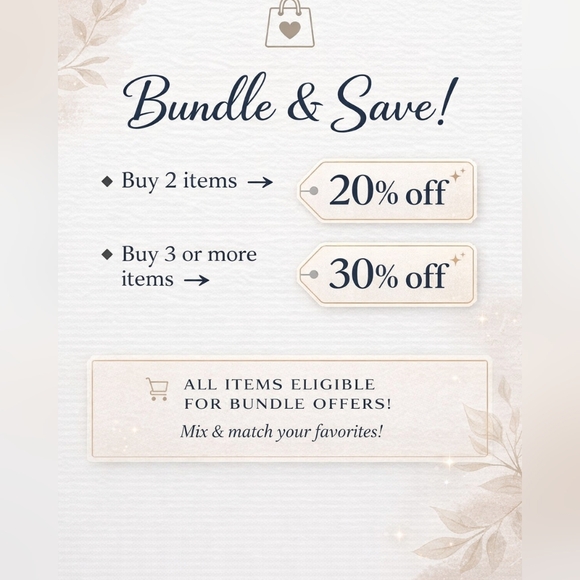 Free People Like New  Afterglow Mock Neck Women's Sweater - Jet Black  SP - Picture 12 of 13